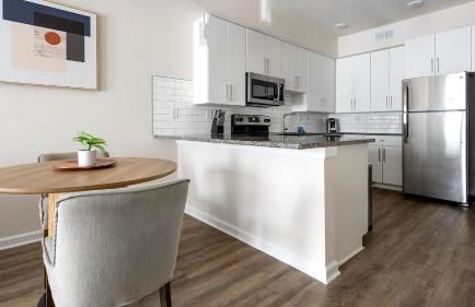 Emery Villages Apartments By Barsala - Foto 66