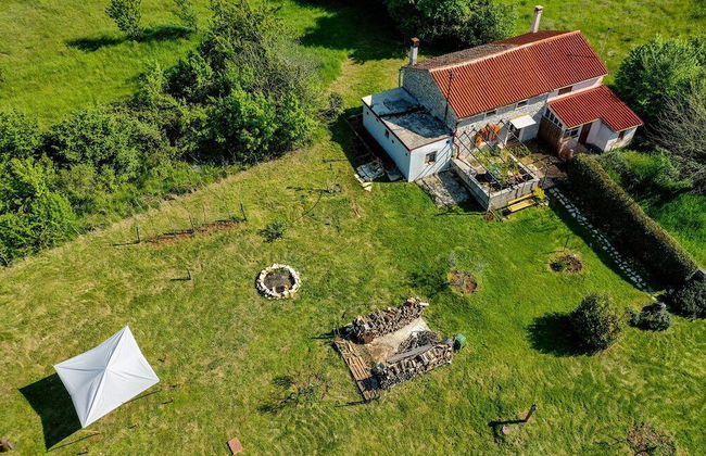 House 1974 - Foto 18