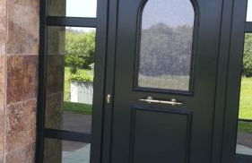 Panoramico Playa de Altar I - Foto 18