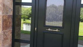 Panoramico Playa de Altar II - Foto 1