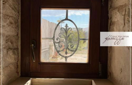 Trullo della Selva - Foto 14