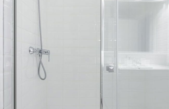 Sybaris Be my Guest Castelldefels - Foto 17