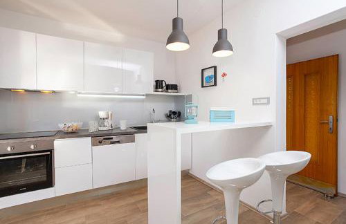 Villa Pudaric - Foto 56