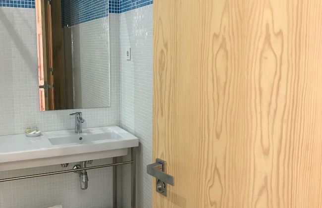 Casa da Praça Square Suites - Foto 41