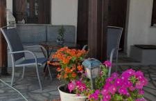 Γοργονα - Foto 11