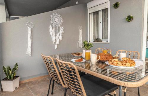 Georgia Apartment - Photo 32