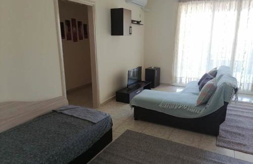 Treasures B&B - Foto 52