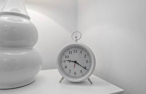 "Broadway Hideaway" by Roxy Rentals - Foto 26