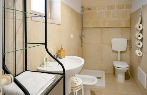 Trullo Delori with infinity Pool - Photo 11