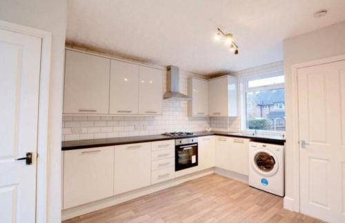 House - Sleeps 4-6 - Parking - Pet friendly - Foto 4