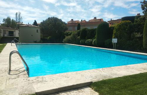 VIDABRAVA, Sagaro garden loft - Photo 1