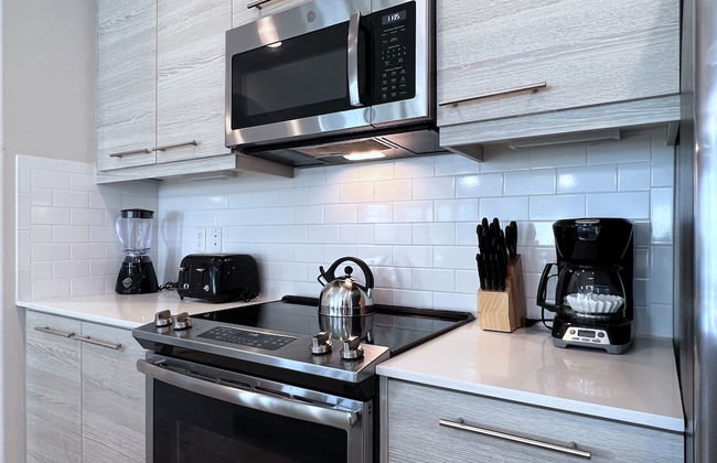 Balmoral Resort-192kb 4 Bedroom Home by RedAwning - Photo 10