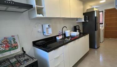 Casabemviver2025 - Foto 5