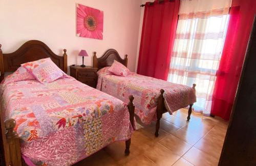 Vivenda Silvestre Family House - Foto 27