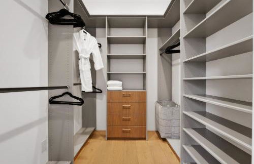 Mulholland Edition - Foto 9