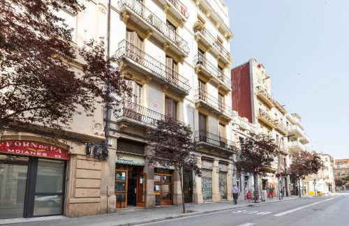 Moianes Apartment by Olala Homes - Foto 18