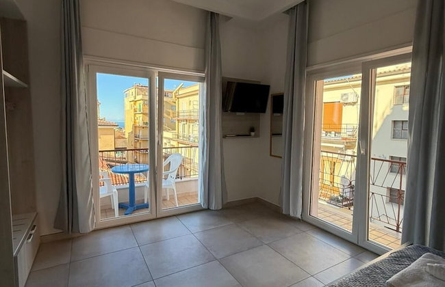 Porta sul mare - Foto 1