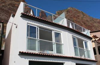 Casa das bonecas 2 # Private Garage Included # - Photo 38