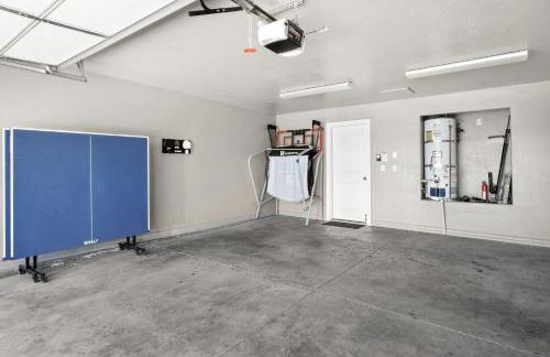 Near Zion 3BR Sleeps 8 Covered Patio Dining - Foto 32