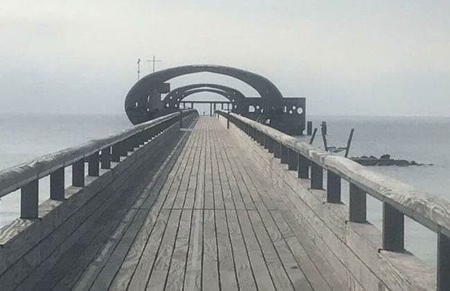 My Holiday Home Comfortable Holiday Residence - Foto 14