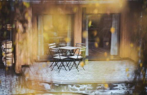 Küchenbleibe - Photo 5