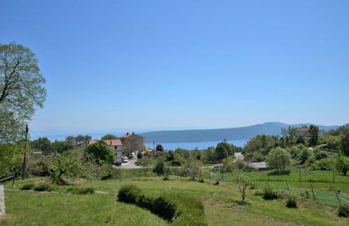 Apartment Hill - Foto 22