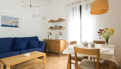 Alejo Fernandez Dreams de Santa Cruz Oasis Sevilla - Foto 2