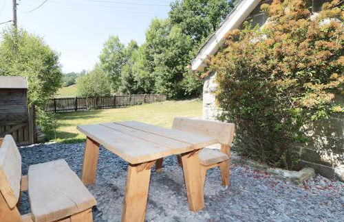 School House - Foto 17