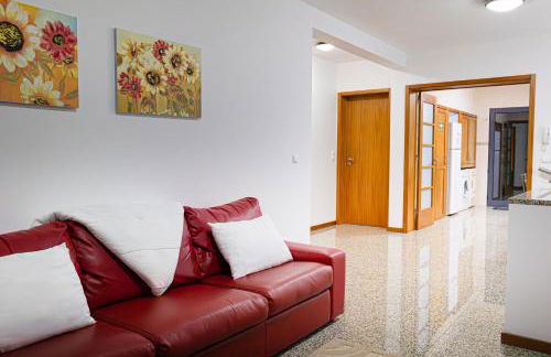 Maria Benta House - Photo 17