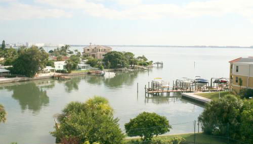 Sunrise Resort by Liberte' - Foto 4