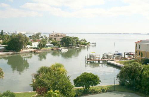 Sunrise Resort by Liberte' - Foto 4