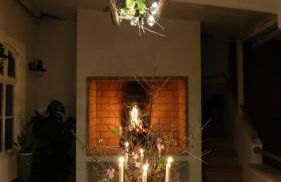 Casa das Amendoeiras - Photo 5