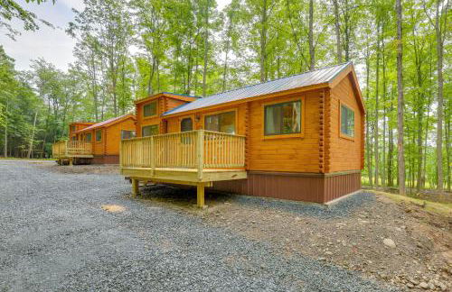 Stunning Mtn Views Middlebury Center Retreat! - Foto 21
