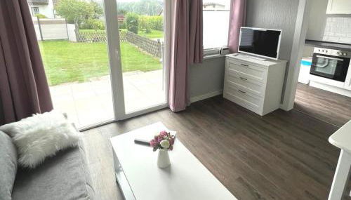 Apartment Boddenferienhaus - 11 Seemannsgarn by Interhome - Foto 3