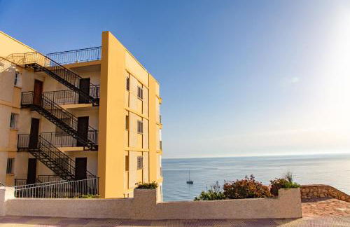 Cullera Panoramic Sea Views Apartment - Photo 90