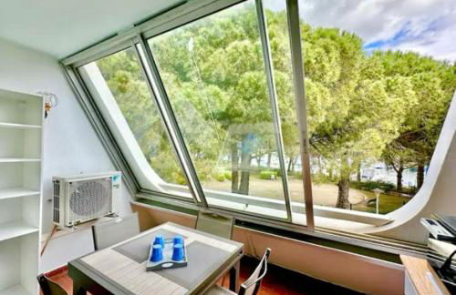 Studio antigua - Photo 2