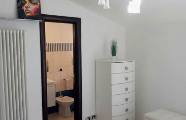 Casa vacanze LA TERRAZZA DEI SIBILLINI - Foto 11