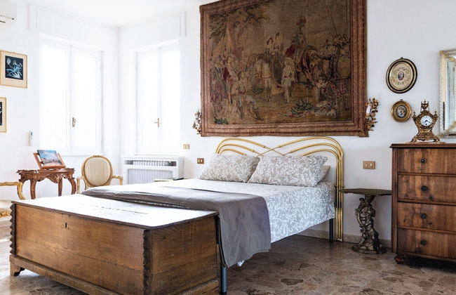 Belvilla by OYO Villa Teodora - Foto 9