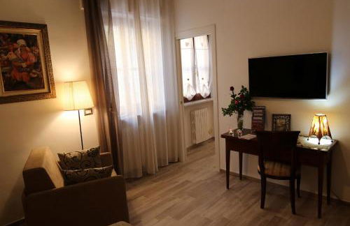 Casa Dell'Artista - Foto 62