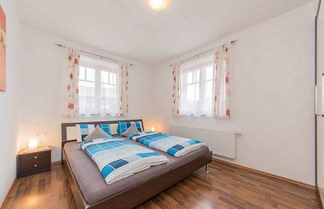 Landhaus Hochkönig - Foto 6