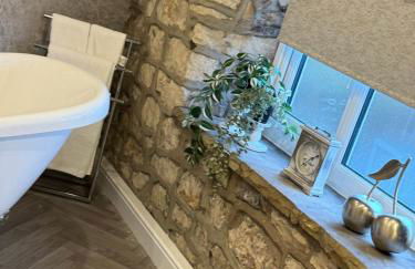 Church view - Foto 8