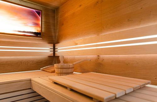 Boardinghouse Plattling - Foto 24