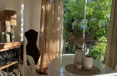 Retour des Indes - Foto 18