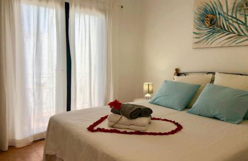 Villa Arianne - Foto 27