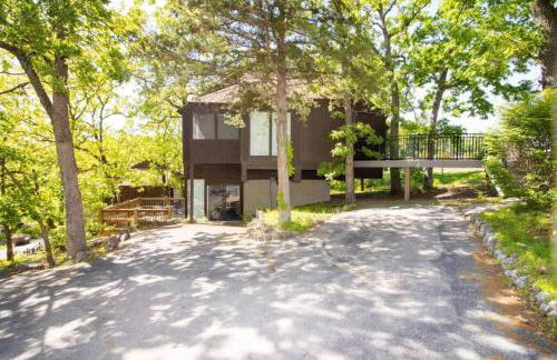 Unit 51 - Treeloft 3 Bedroom Villa - Foto 10