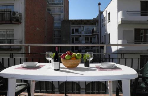 La Bastida de Calonge - Foto 27