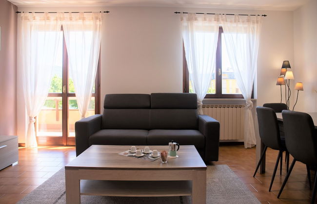 Casa Silvy - Photo 13