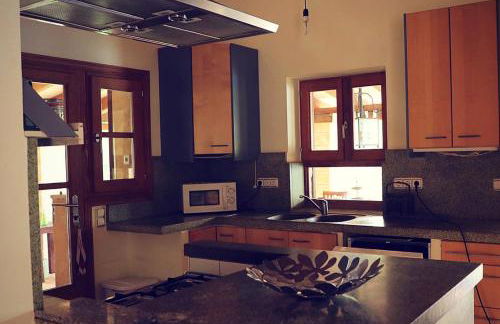 Finca Ses Eres - Foto 10