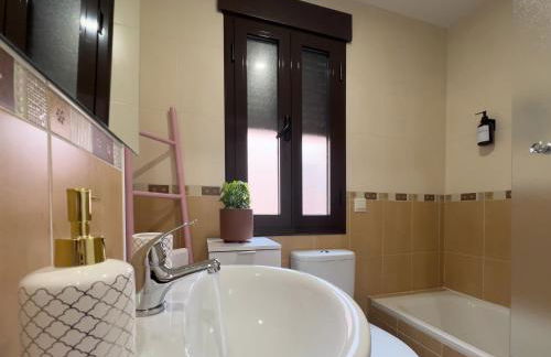 FuensalidaHomes 208 - Foto 25