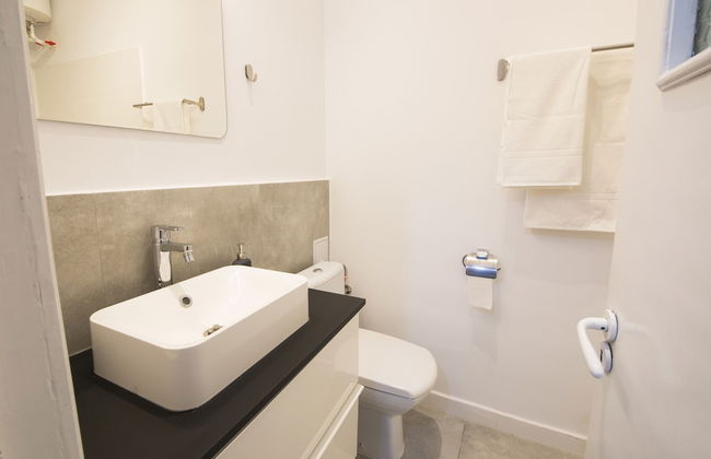 Olala Unirii Center Apartments - Foto 63